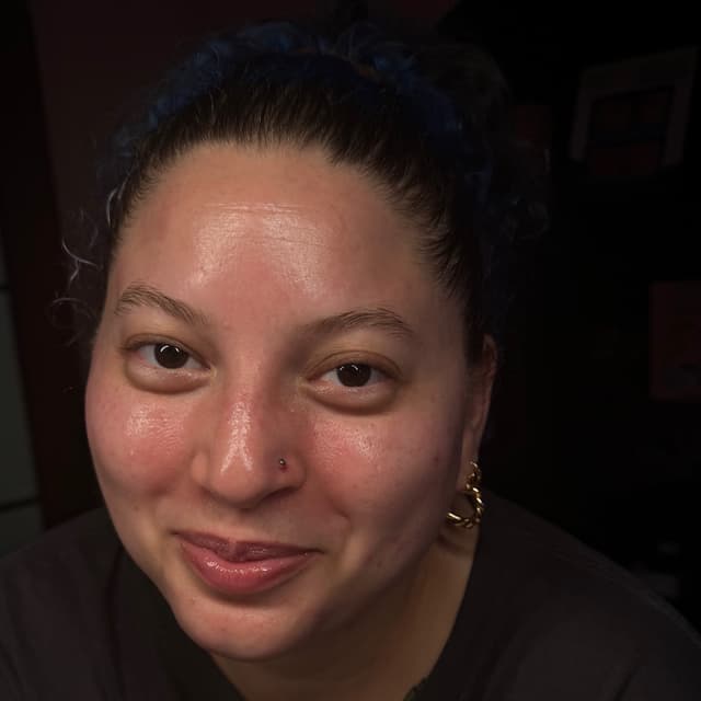 Skin Barrier Revival at Red Moon Esthetics in Orlando, FL